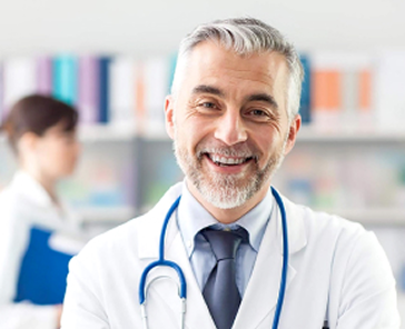 Поликлиника