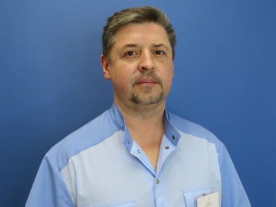 Фото Панфилов Константин Аркадьевич