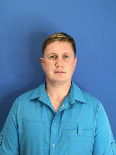 Фото Шкенев Владимир Борисович