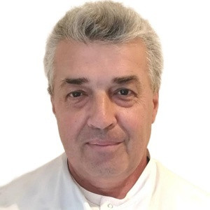 Фото Панфилов Дмитрий Аркадьевич